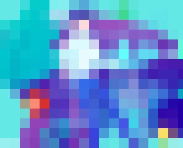 欧冠直播