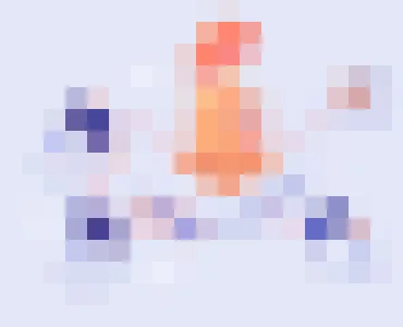 欧冠直播