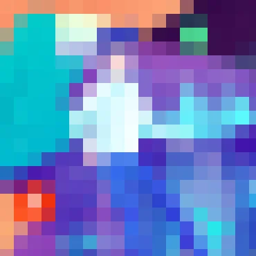 欧冠直播