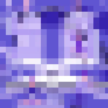 欧冠直播