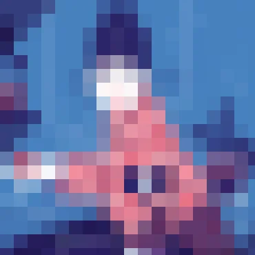 欧冠直播